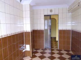 apartament-2-camere-confort-1-decomandat-in-ploiesti-zona-malu-rosu-magurii-7